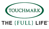 Touchmark